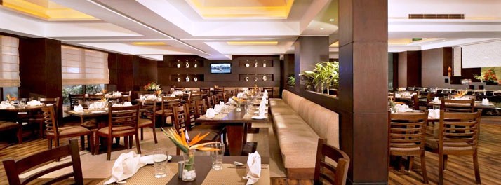 341/Country Inn & Suites Sector-12 - Gurgaon 06.jpg